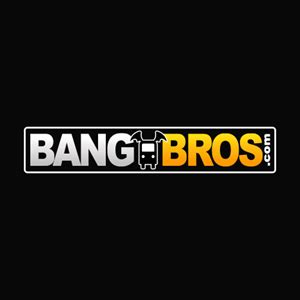 bangbros sex|bangbro videos